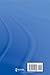 Science and the Stanislavsky Tradition of Acting (Routledge Advances in Theatre & Performance Studies)