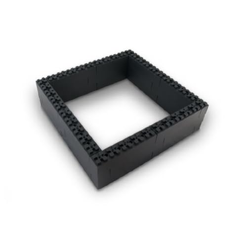 useful gift ideas on amazon related to Patio, Lawn & Garden most trending items that are Garden Edging, cool items