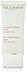 Clarins Pure & Radiant Mask With Pink Clay, 1.7-Ounce Box