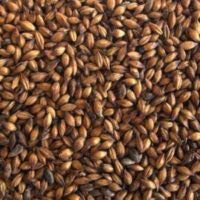 Thomas Fawcett And Sons Crushed Malt - Lager Malt 500g