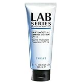 Daily Skin Care Products