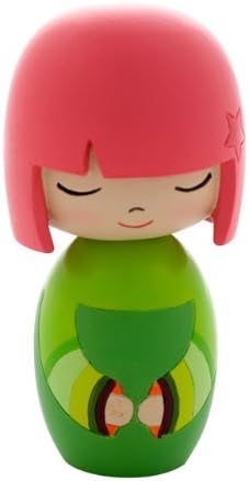 momiji dolls amazon