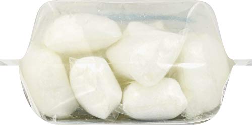 PLANET AUTOMATIC FREE & CLEAR DISHWASHER PACS, 12.7 OUNCE