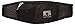 Nathan Gel Waist Pack (Black)
