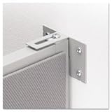 Basyx Verse Wall Mount