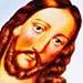 And Jesus Washed Soap - Made in the USA