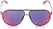 Carrera Unisex Carrera 90/S