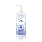 GATSBY MANDOM Bifesta Cleansing Lotion, Bright Up