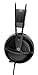 SteelSeries Siberia 200 Gaming Headset - Black (formerly Siberia v2)