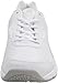 Reebok Women's Reeshift DMX Ride Wide D Walking Shoe