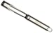 BRIESLY Premier Stainless Steel Apple Corer Remover
