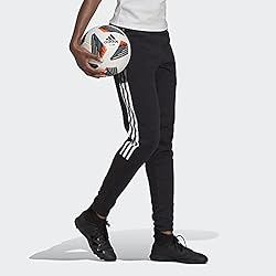 adidas Women's Tiro 21 Sweat