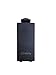 New RMT-B126A Replaced Remote fit for Sony Blu-Ray DVD Player BDPBX120 BDP-BX120 BDPS3200 BDP-BX320 BDPBX320 BDP-BX520 BDPBX520 BDP-BX620