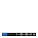 Linksys Business LGS326 24-Port Gigabit Smart Managed Switch with 2 Gigabit and 2 SFP Ports