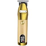 andis ultra clip combo review