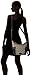 Fossil Emerson Small Hobo Bag