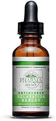 PHARMA HPC All Natural Remedy for Cats & Dogs