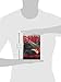 Skin (Jack Caffery/Walking Man Series, 2)