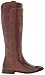 FRYE Women's Paige Tall Riding Boot