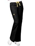 Wink 'The Romeo' Scrub Bottoms