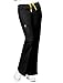 Wink 'The Romeo' Scrub Bottoms