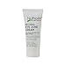 NuPeptin Restoring Eye Zone Cream anti aging cream to target crow's feet, dark circles and puffiness around eyes
