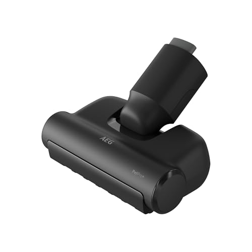 Preis-Update: AEG Ultimate 7000 für 29,99€ Deal prüfen!