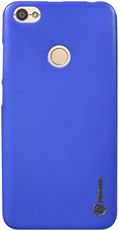 Covernew Back Cover For Xiaomi Redmi 4 Mai132 Amazon In Electronics Covernew Back Cover For Xiaomi Redmi 4 Mai132 Amazon In Electronics