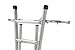 Werner AC96 Aluminum Standoff Stabilizer
