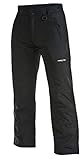 Arctix Breakaway Full Zip Pants image large