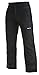 Arctix Men's Breakaway Full Zip Pants