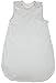 Baby in a Bag 100% GOTS Certified Organic Cotton Baby Sleeping Bag, Summer Model, 1 Tog