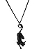 Alchemy of England Holiday Occasion Fashion Jewelry Cat Sith Pendant