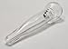 Syentec 4mm Super Thick Glass Oil Burner