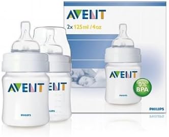 philips avent accessories