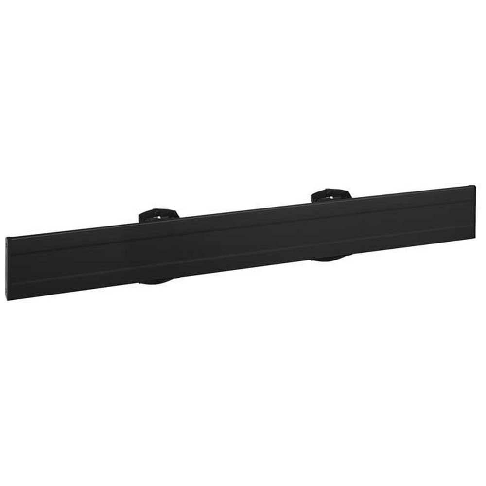 Vogel's PFB 3411 Adaptor Bar Vesa 1110 Black