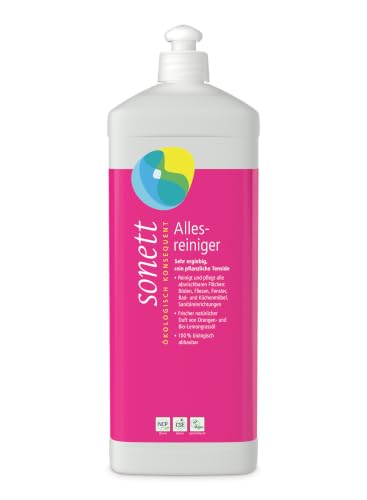 Universal cleaner 1 L