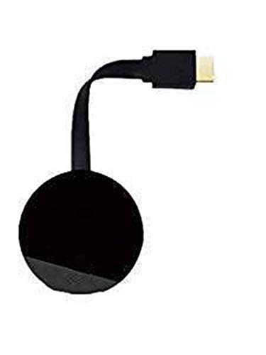 M2-Plus-Airplay-1080P-Wireless-WiFi-Display-TV-Dongle-Receiver-TV-Stick-Android-Miracast-For-Phone-PC