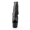 Pleaser-Womens-Ado1019bpum-Boot