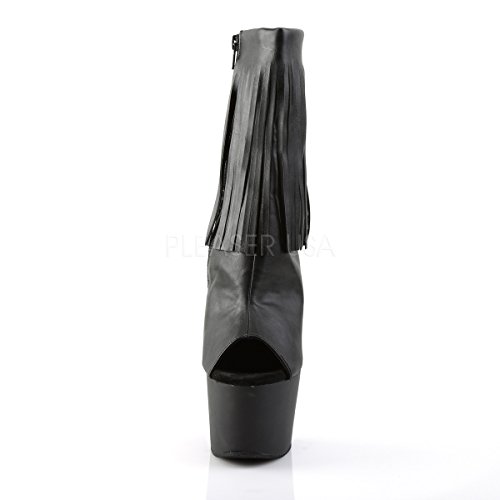 Pleaser-Womens-Ado1019bpum-Boot