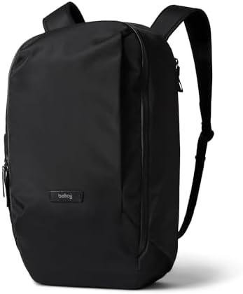 Amazon.com | Bellroy Transit Workpack (26 liters, laptops up to 16