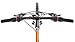 Titan Women’s 18-Speed Pathfinder Front-Suspension Mountain Bike, Sunkissed Orange, 17-Inch Frame, 26-Inch Alloy Wheelsthumb 3
