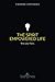 Faith Basics on the Spirit Empowered Life: Find Your Flow by Beth Jones