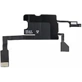 Proximity Light Sensor Flex Cable Replacement for iPhone 14 Pro Max