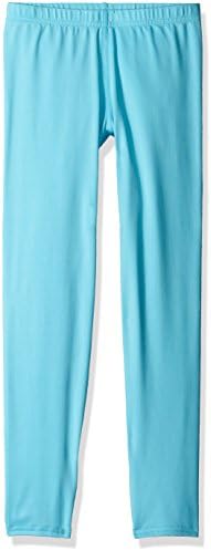 Hot Chillys Youth Pepper Stretch Bottom