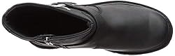 HARLEY-DAVIDSON FOOTWEAR Men's Rambert Motorcycle
