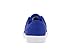Nike Men's Sb Portmore Ultralight Skate Shoe