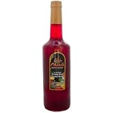 Cheri's Prickly Pear Syrup, 35 Oz | 1 Bottle