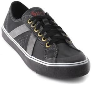 guess mens fashion sneakers