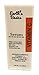 Vitamin C Serum For Face Dark Spot Corrector With Hyaluronic Acid And Botanicals, 1 oz. by Earth's Basics